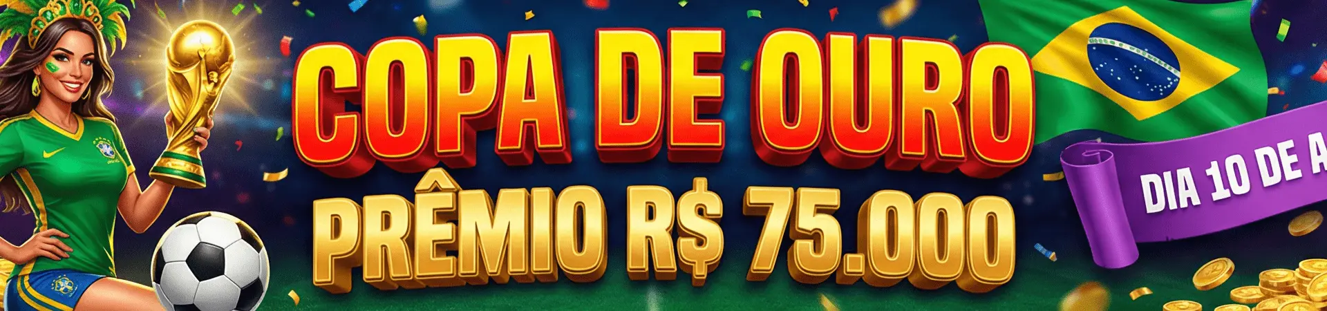 plataforma bet slot